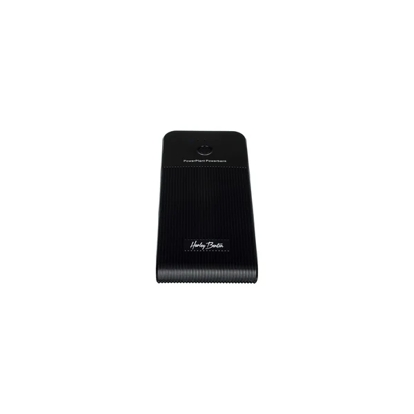 Harley Benton PowerPlant Powerbank