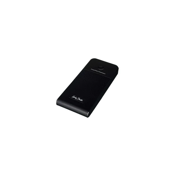 Harley Benton PowerPlant Powerbank