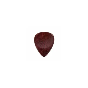 Harley Benton PT1 Tintul Pick