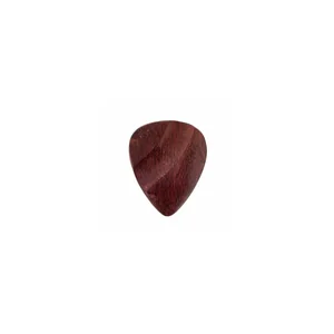 Harley Benton PT1 Tintul Pick