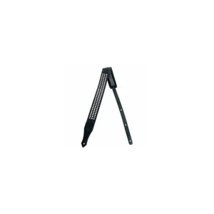 Harley Benton Pyramid 1 Rivet Leather Strap