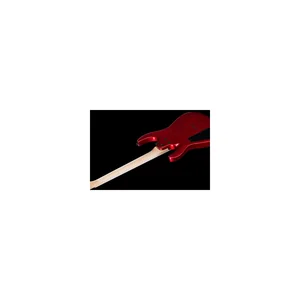Harley Benton R-446 Blood Metallic Bundle