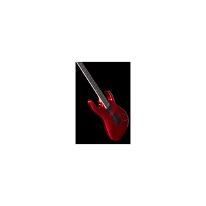 Harley Benton R-446 Blood Metallic