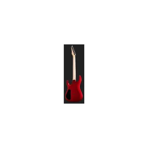 Harley Benton R-446 Blood Metallic