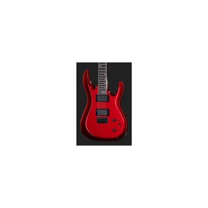 Harley Benton R-446 Blood Metallic