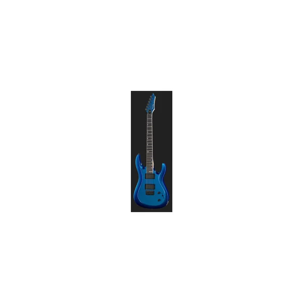 Harley Benton R-446 Blue Metallic