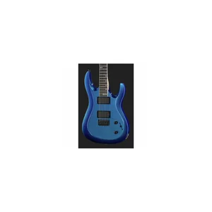 Harley Benton R-446 Blue Metallic