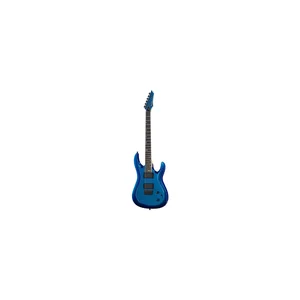 Harley Benton R-446 Blue Metallic
