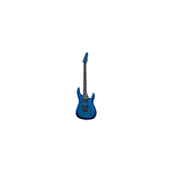 Harley Benton R-446 Blue Metallic