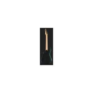 Harley Benton R-446 Flip Flop Blue Bundle