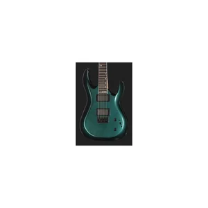 Harley Benton R-446 Flip Flop Blue Bundle