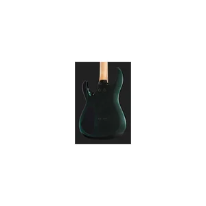 Harley Benton R-446 Flip Flop Blue Bundle