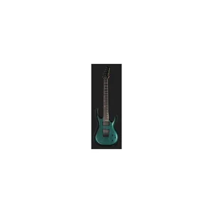 Harley Benton R-446 Flip Flop Blue