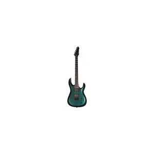 Harley Benton R-446 Flip Flop Blue