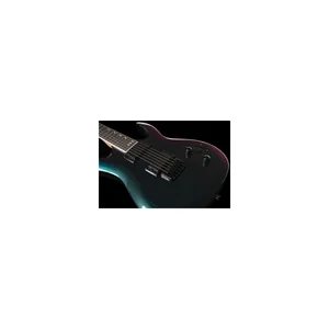 Harley Benton R-446 FlipFlop DNAFX AmP20 Set