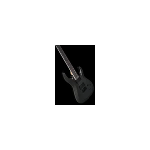 Harley Benton R-446 Graphite Metallic Bundle