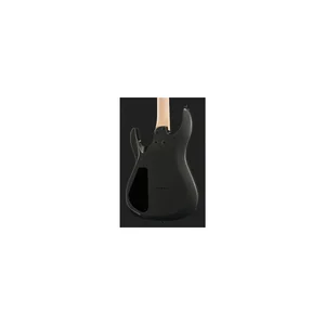 Harley Benton R-446 Graphite Metallic Bundle