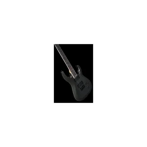 Harley Benton R-446 Graphite Metallic