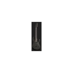 Harley Benton R-446 Graphite Metallic