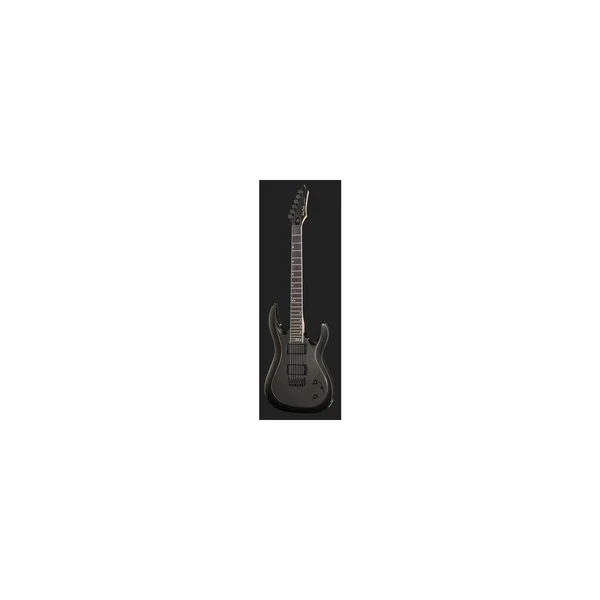 Harley Benton R-446 Graphite Metallic