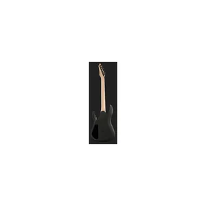 Harley Benton R-446 Graphite Metallic
