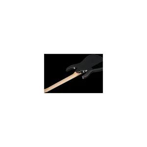 Harley Benton R-446 Graphite Metallic