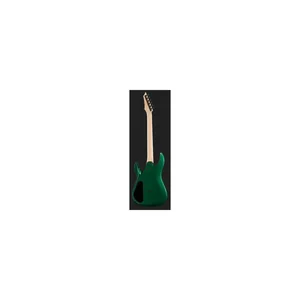 Harley Benton R-446 Green Metallic Bundle