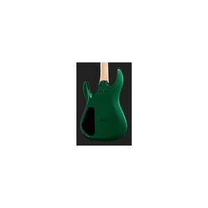 Harley Benton R-446 Green Metallic