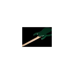 Harley Benton R-446 Green Metallic