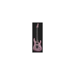 Harley Benton R-446 Plum Metallic Bundle