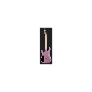 Harley Benton R-446 Plum Metallic Bundle
