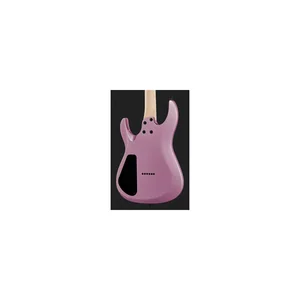 Harley Benton R-446 Plum Metallic Bundle