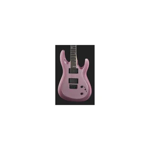 Harley Benton R-446 Plum Metallic