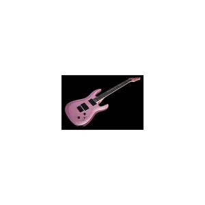 Harley Benton R-446 Plum Metallic