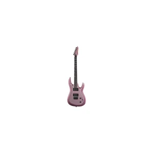 Harley Benton R-446 Plum Metallic