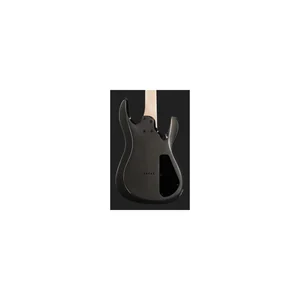 Harley Benton R-446LH Graphite Metallic