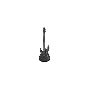 Harley Benton R-446LH Graphite Metallic