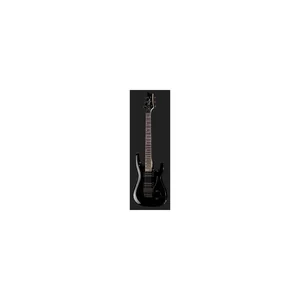 Harley Benton R-456FR BK Progressive Bundle