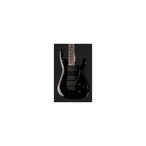 Harley Benton R-456FR BK Progressive Bundle