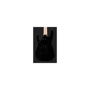 Harley Benton R-456FR BK Progressive Bundle
