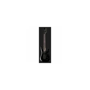 Harley Benton R-456FR BK Progressive Series