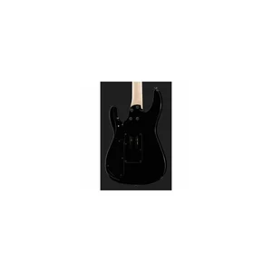 Harley Benton R-456FR BK Progressive Series