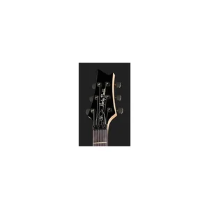 Harley Benton R-456FR BK Progressive w/Bag