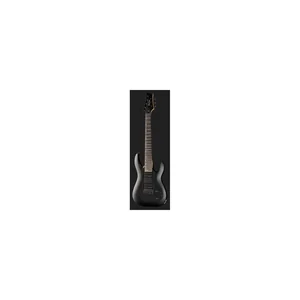 Harley Benton R-457 Active SBK w/Bag