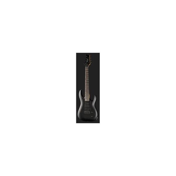 Harley Benton R-457 Active SBK w/Bag