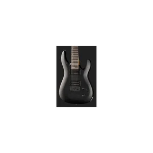 Harley Benton R-457 Active SBK w/Bag