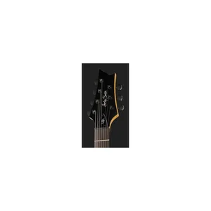 Harley Benton R-457 Active SBK w/Bag