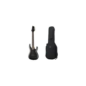 Harley Benton R-457 Active SBK w/Bag