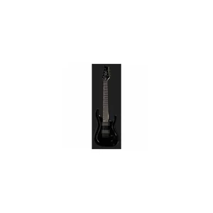 Harley Benton R-457 BK Progressiv Series