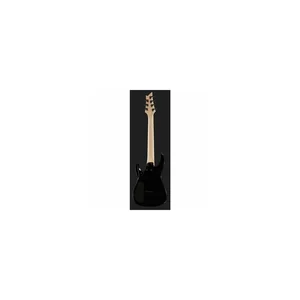Harley Benton R-457 BK Progressiv Series